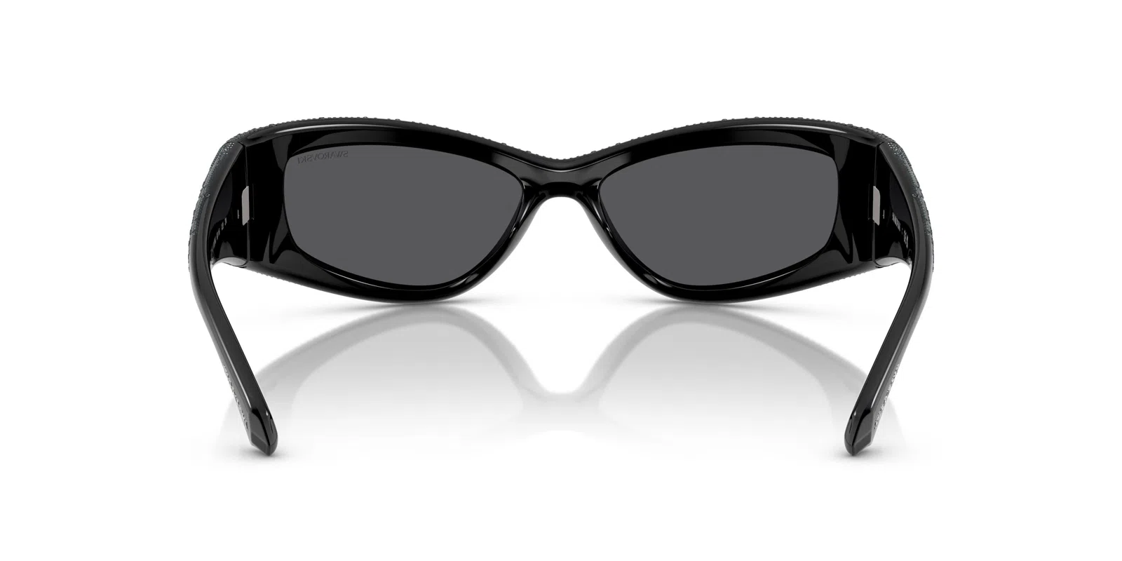 Swarovski 6027 Sunglasses - view 11